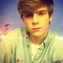 Joseph Ladner - @Ladner_ - Twitter