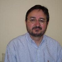Jose Luis Evia (@jlaevia) 's Twitter Profile Photo