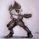 Thomas bourret - @Theyachat - Twitter