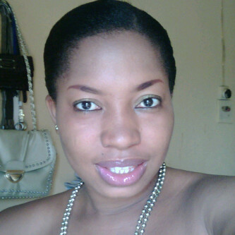 maryuchegabriel's profile picture. 