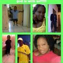 Martina Cunningham - @Martina_Lewis - Twitter