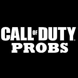 Let's be honest. We all have Call of Duty Problems. 

Feel Free to Share: ContactDutyProblems@Gmail.com