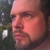 Jacob Krag (@jacobkrag) 's Twitter Profile