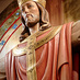 Christ the King (@christtheking7) Twitter profile photo