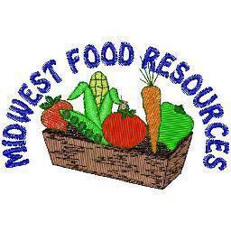 Healthy food for all. Kids cooking, adult cooking, fresh food box, community gardens, cook book.