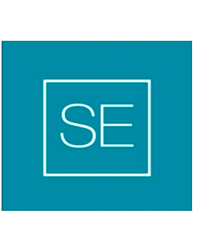 SEeventsMiami's profile picture. We specialize in Floral Design, DJ & Lighting Production, Table Setting, Event Furniture, Themed Stage Productions, Wedding Decorations, Wall & Ceiling Drapery.