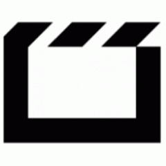 audiocontext's profile picture. 
