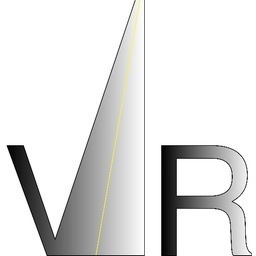 Venture Roads is the source for tech startups in Hampton Roads, VA!