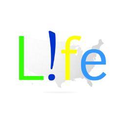 At LIFE Long Island, we do marketing, sales, fundraising...the works. Learn more about LIFE Long Island at http://t.co/PpHUpNPr
