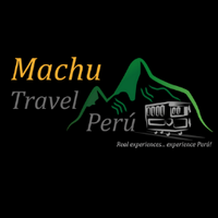 Machu Travel Peru(@MachuTravel) 's Twitter Profile Photo