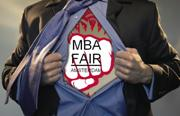 Chicago, Columbia, Harvard, Kellogg, MIT Sloan, Stanford, Tuck,Wharton,IESE, IMD, INSEAD, LBS