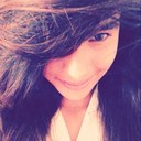 Mafee (@01Mafee) Twitter