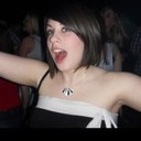 Bridgette Newton - @xhoney_bx - Twitter