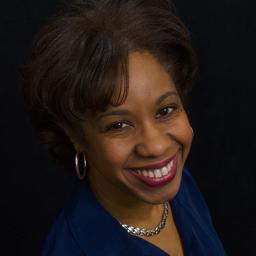 Digital & Content Strategy Leader. Certified Professional Coach. Speaker. Love creating content across multiple channels.