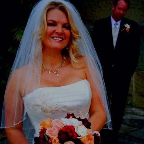 lbrichan's profile picture. Love life