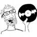 veganboyjosh (@veganboyjosh) Twitter profile photo veganboyjosh (@veganboyjosh) Twitter profile photo