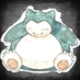 평범한소시민 (@blsyphilis) Twitter profile photo 평범한소시민 (@blsyphilis) Twitter profile photo