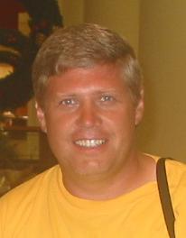 I am involved in business innovation around transport and alternative energy