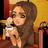 ayeshabhattay's profile image