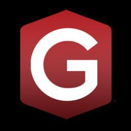 Gaming's Video Platform