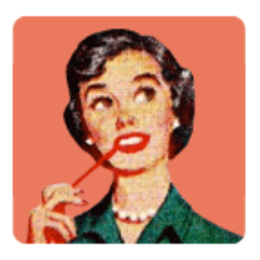 oh, darling, it's so #obviyouresingle
