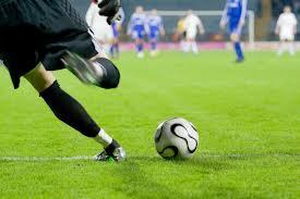 ToptipstersUk offering the best tipping and sports information. visit our Website for free tips. Http;//toptipstersuk.webs.com/ and register for newsletter.