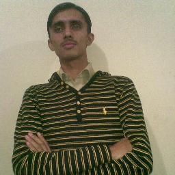 Engineer by Profession. Passionate reader and writer. Freelance web developer and Content writer.