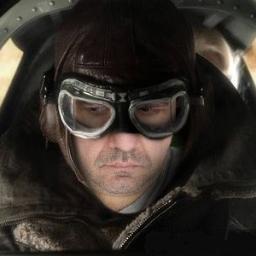 juandossantos's profile picture. Conservative - Optimatium