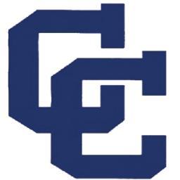 CCHS Athletics Profile