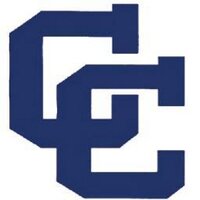 CCHS Athletics (@cchssatx) 's Twitter Profile