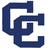 CCHSSATX's profile image