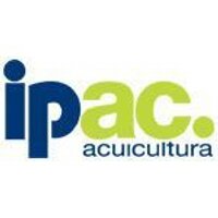IPac. Acuicultura (@ipacuicultura) 's Twitter Profile Photo IPac. Acuicultura (@ipacuicultura) 's Twitter Profile Photo