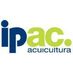 IPac. Acuicultura (@ipacuicultura) Twitter profile photo IPac. Acuicultura (@ipacuicultura) Twitter profile photo