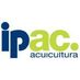 IPac. Acuicultura (@IPacuicultura) Twitter profile photo