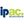 IPac. Acuicultura (@IPacuicultura) profile picture