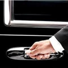 Maple Executive Livery Limousines and buses offer you all the #luxury in terms of its most comfortable leather seats, most up-to-date technological equipments.