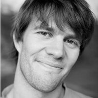 Einar Aalen Hunsager (@eaalen) 's Twitter Profile