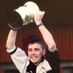 Peter James (@petej1978) Twitter profile photo