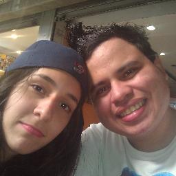realidades e injusticias...malos o buenos nadie se da cuenta de esos detalles..@luissuitzent https://t.co/p1ywG0nXrm