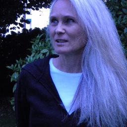 SperlingR's profile picture. Ceramic Artist/Printmaker and Painter