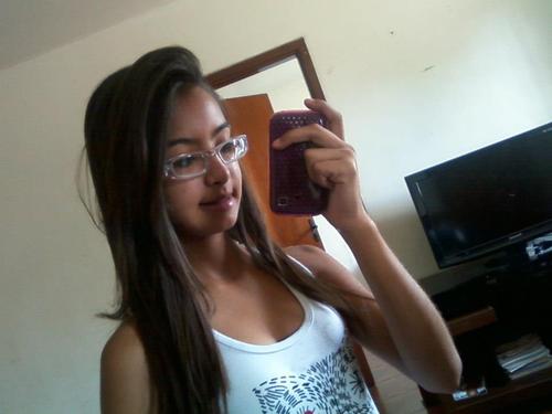 Ask-me--http://t.co/V4RxKTNt
