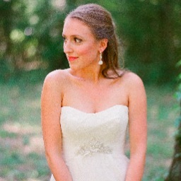 emilyahancock's profile picture. 