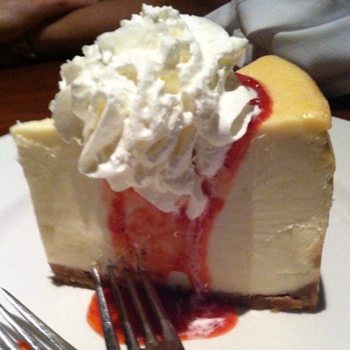 Renee09383187's profile picture. Loves food, wine, and travel.