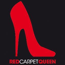Here at the Red Carpet Queen Store we create beauty, literally! Well, we offer just about everything a girl needs to feel like a true Red Carpet Queen!