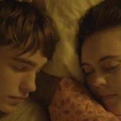 PureSimpleDair's profile picture. I am so clever that sometimes I don't understand a single word of what I'm saying. *Cheeky *Music snob      #Newgirl #My Mad Fat Diary Always #Dair ♥