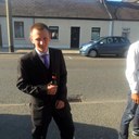 Kenny Doyle - @KennyDLFC - Twitter