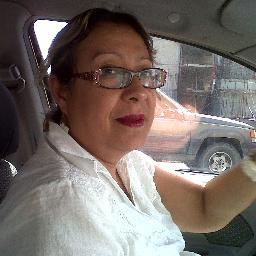 alfjekangelusbe's profile picture. Contadora Pública en el libre ejercicio