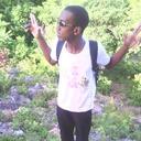 Samuel Mclarty - @Wessmclarty - Twitter