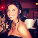 Jordan Groves - @jordania0625 - Twitter