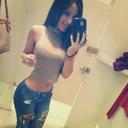 ABIGAIL SWALLOW - @ABIGAIL_SWALLOW - Twitter